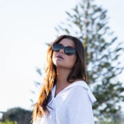 Safe Style CBP100 Classic Black Frame Polarised Safety Glasses -Work Clothing Store CBP 540x 9cc80d9c 0fe0 4b77 90da 29ce4261203b