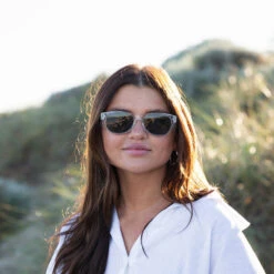 Safe Style CCT100 Classic Clear Frame Safety Glasses -Work Clothing Store CCT 2 1800x1800 ebb28fa4 24c0 4174 af92 b1aca8a10765