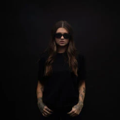 Safe Style CMBP100 Classics Matte Black Frame Polarised Safety Glasses 10 Safe Style CMBP100 Classics Matte Black Frame Polarised Safety Glasses -Work Clothing Store CMBP 1800x1800 115a0683 27ee 422c ab2a d647eec2aca4