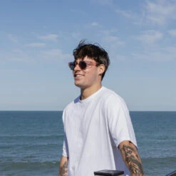 Safe Style CRPP100 Cruisers Pink Frame Polarised Safety Glasses -Work Clothing Store CRPP 2 1800x1800 6623e9e0 78ea 4c49 b6ab 19f3c175beae