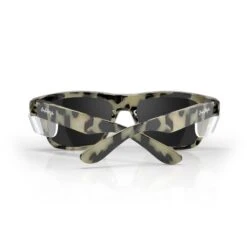 Safe Style FMTP100 Fusions Milky Torts Frame /Polarised UV400 Safety Glasses -Work Clothing Store CipVMgIG 1800x1800 214daba5 1df7 473d 9425 6c59f4f9724a