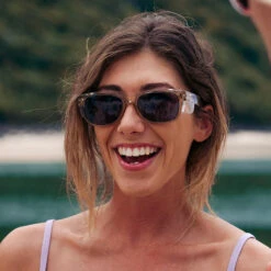 Safe Style CCHP100 Classic Champagne Frame Polarised Safety Glasses -Work Clothing Store Classics Champage Tinted 1800x1800 92d971e3 99f5 40d8 b166 7c11855afe2d