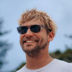 Safe Style CGP100 Classic Graphite Frame Polarised Safety Glasses -Work Clothing Store Classics Graphite Tinted 1 1800x1800 0c91afd0 3a1e 4459 99c6 505f7e846179