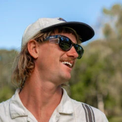 Safe Style CGRP100 Classics Green Frame /Polarised UV400 Safety Glasses -Work Clothing Store ClassicsGreenB 540x 23ab18ea ef75 42e8 ad3d f82f6da6eb6e