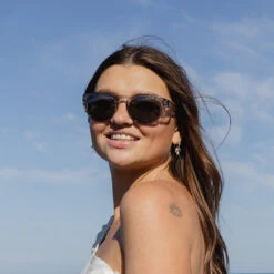 Safe Style CRGP100 Cruisers Graphite Frame Polarised Safety Glasses -Work Clothing Store Cruisers Graphite Tinted 3 1800x1800 536eca3e f28a 4477 ab79 9b62bec93d35