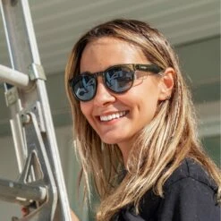 Safe Style CRGRP100 Cruisers Green Frame /Polarised UV400 Safety Glasses -Work Clothing Store CruisersGreenB 1800x1800 31462f80 915a 4726 9084 99b7efc8544b