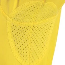 Food Industry Hi Vis Cool Breeze Cotton Shirt - Short Sleeve 3941 -Work Clothing Store DNC 0000 3942 923074cc e139 413c 806e 4c96136d706a