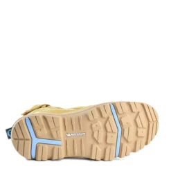 Bata Horizon Ultra Zip Safety Boot -Work Clothing Store DNC 80488008 6 500x 6656ea62 29ec 4482 b486 fefefb460ab0