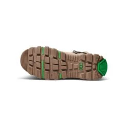 FXD WB-1 150mm Zip Side Work Boot -Work Clothing Store DNC WB1 19