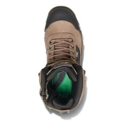 FXD WB-1 150mm Zip Side Work Boot -Work Clothing Store DNC WB1 20
