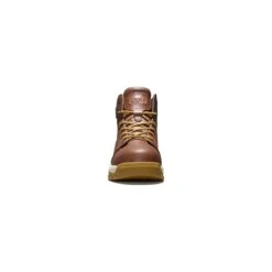 FXD WB-3 Premium Leather Work Boot 22 FXD WB-3 Premium Leather Work Boot -Work Clothing Store DNC WB3 23