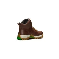 FXD WB-3 Premium Leather Work Boot 21 FXD WB-3 Premium Leather Work Boot -Work Clothing Store DNC WB3 26