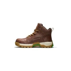 FXD WB-3 Premium Leather Work Boot 20 FXD WB-3 Premium Leather Work Boot -Work Clothing Store DNC WB3 27