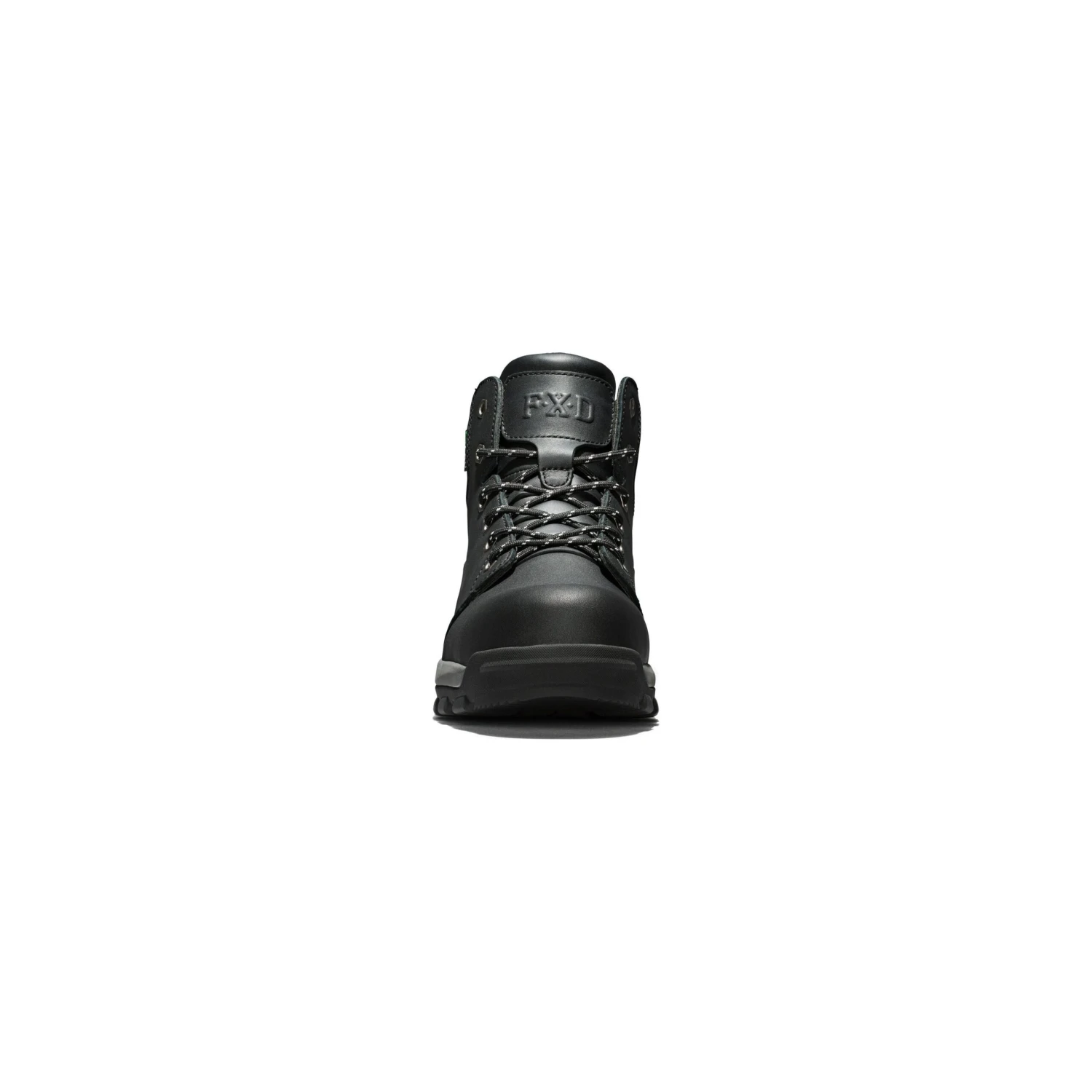 FXD WB-3 Premium Leather Work Boot 17 FXD WB-3 Premium Leather Work Boot - Image 17