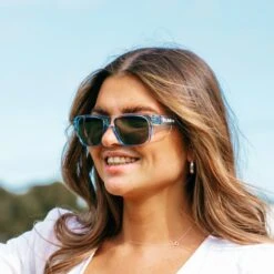 Safe Style FBLP100 Fusions Blue Frame /Polarised UV400 Safety Glasses -Work Clothing Store DSC05303 1800x1800 ef2328c3 86ac 4e5b 8b77 8ceeab6ebbeb