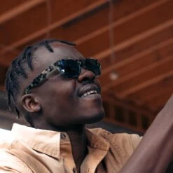 Safe Style CMTP100 Classics Milky Torts Frame /Polarised UV400 Safety Glasses -Work Clothing Store DSC07056 1800x1800 ccac5faf 2221 48f5 a0e8 fcfdfb2d7aaa