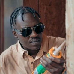 Safe Style CRMTP100 Cruisers Milky Torts Frame /Polarised UV400 Safety Glasses -Work Clothing Store DSC07066 1800x1800 dce98893 b8b2 454d a08f 0b2cec54ab29