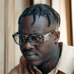 Safe Style FMTC100 Fusions Milky Torts Frame Clear Safety Glasses 10 Safe Style FMTC100 Fusions Milky Torts Frame Clear Safety Glasses -Work Clothing Store DSC07235 1800x1800 286b6274 a200 432f a4d5 ddbcad0ddae2