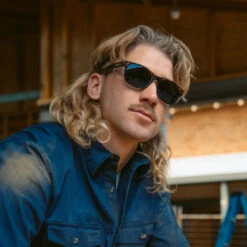 Safe Style CTP100 Classics Brown Torts Polarised Safety Glasses -Work Clothing Store DSC07286 1 540x 6e83f59e c718 430b a476 6676fa80be3f