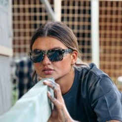 Safe Style FMTP100 Fusions Milky Torts Frame /Polarised UV400 Safety Glasses -Work Clothing Store DSC07463 1800x1800 20a5ad3e f186 4830 a925 1cccd77ed0cc