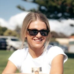 Safe Style CTP100 Classics Brown Torts Polarised Safety Glasses -Work Clothing Store DSC08581 1 1800x1800 7a6f5946 531f 4c5e 945d 6bb105322260