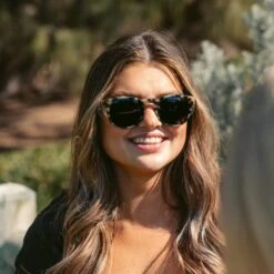 Safe Style CRMTP100 Cruisers Milky Torts Frame /Polarised UV400 Safety Glasses -Work Clothing Store DSC08631 1800x1800 0430c388 4e18 446a a012 d66580af9a54