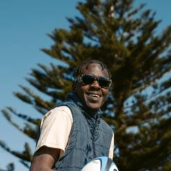 Safe Style CMTT100 Classics Milky Torts Frame Tinted Safety Glasses -Work Clothing Store DSC08753 1800x1800 69b877df 197f 4cc6 b958 35fdcda2af79