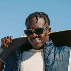 Safe Style FMTP100 Fusions Milky Torts Frame /Polarised UV400 Safety Glasses -Work Clothing Store DSC08825 1800x1800 015ff9c2 c329 45ef 8632 416dd737ef59