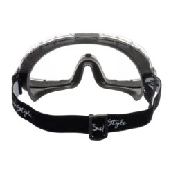 Safe Style Goggles_Clear Blockers Clear UV400 -Work Clothing Store DSC 1854 1800x1800 5fad040d 428c 4f61 9893 51ed80aa1588