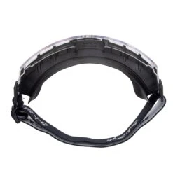 Safe Style Goggles_Clear Blockers Clear UV400 -Work Clothing Store DSC 1868 1800x1800 22083f34 9dc9 4475 832e 04476bdc3b7f