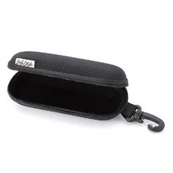 Safe Style SHC100 Hard Cases Black