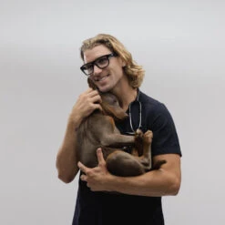 Safe Style FBC100 Fusion Black Frame Safety Glasses -Work Clothing Store FBC 1800x1800 5d28e787 0601 478c ade7 dd05eda5fce1