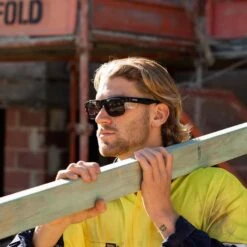 Safe Style FBT100 Fusion Black Frame Safety Glasses -Work Clothing Store FBP1 1800x1800 ec075aec 45d7 4b38 befa cadbcf9cb142