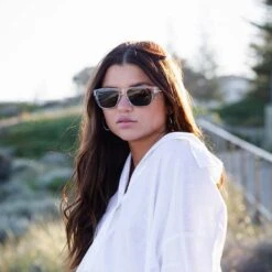 Safe Style FCT100 Fusion Clear Frame Safety Glasses 12 Safe Style FCT100 Fusion Clear Frame Safety Glasses -Work Clothing Store FCT 1800x1800 ea04bd70 d32b 4ec0 900c 1ce22b124055