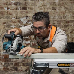 Safe Style FGC100 Fusions Graphite Frame Clear Safety Glasses 10 Safe Style FGC100 Fusions Graphite Frame Clear Safety Glasses -Work Clothing Store Fusions Graphite Clear 2 1800x1800 12ff7bb4 2693 4c5b 8ade 5a4f8f123e8d