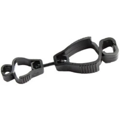 Super Jaws Glove Clip (Box Of 12) - GC01