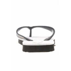 Double Plugger Thong -Work Clothing Store GM60.BLK 4 2400x 500x f4bab79a 04e9 4df1 9321 d82f5b79a816