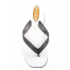 Double Plugger Thong -Work Clothing Store GM60.BLK 5 2400x 500x 80aa7fe2 78f8 4ca8 a0a2 c4d5af2cb8d4