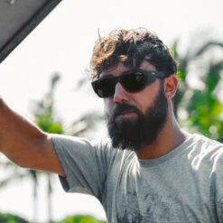 Safe Style CMBP100 Classics Matte Black Frame Polarised Safety Glasses 11 Safe Style CMBP100 Classics Matte Black Frame Polarised Safety Glasses -Work Clothing Store GS5Wdw6q 1800x1800 032b7fee e96f 439c a58e ab41b6f7ccca