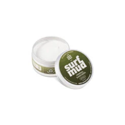 Surfmud Mineral Sunscreen Tin 100g