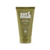 Surfmud Mineral Sunscreen 125g