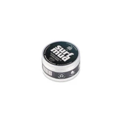 Surfmud Ocean Addicts Tin 100g -Work Clothing Store OA 100 angle square