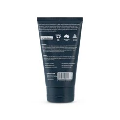 Surfmud Ocean Addicts 125g -Work Clothing Store OA 125 back square abea19c4 5688 4f68 a380 97a6527adfb0