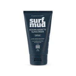 Surfmud Ocean Addicts 125g