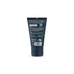 Surfmud Ocean Addicts 50g -Work Clothing Store OA 50 back square f91a61db 238c 4be4 8023 f72be85a489b