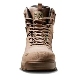 FXD WB-5 150mm Zip Side Composite Work Boot -Work Clothing Store PARENT FX000037 Stone b4d424a0 1cf7 4024 9f27 a90ebbae31ee