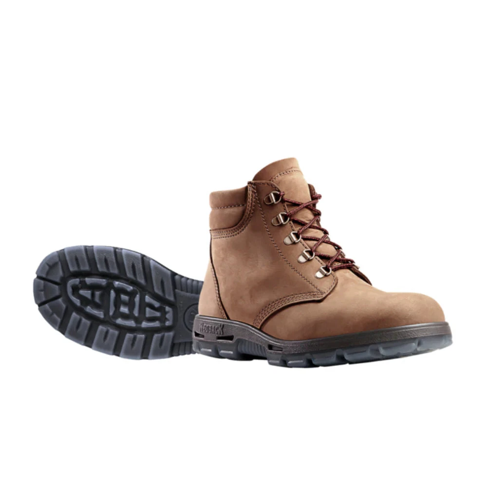 Redback UACH Alpine L/U Boot 2 Redback UACH Alpine L/U Boot - Image 2