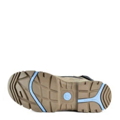 Bata 804-89044 Roy Low Leg Zip Safety Boot -Work Clothing Store Roy Slate 05 5000x 500x 00fe67ec 1367 4e15 8339 c4508623ece7