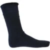 DNC Woolen Socks 3 Pack - S104