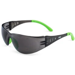 Shark Safety Specs SP05 (12 Pairs) -Work Clothing Store SP05512 1